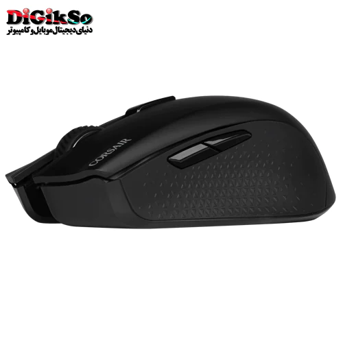 موس بی سیم گیمینگ کورسیر مدل Corsair HARPOON RGB