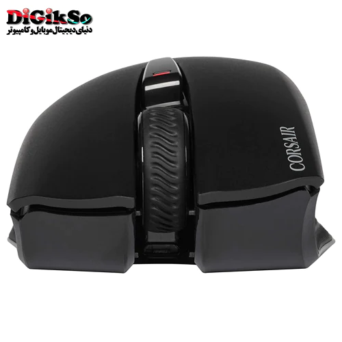 موس بی سیم گیمینگ کورسیر مدل Corsair HARPOON RGB