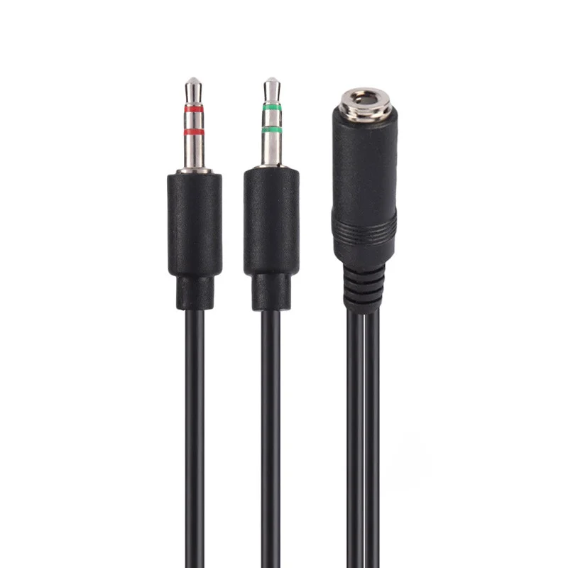 هدست گیمینگ سیم دار ادیفایر مدل Edifier G4 SE