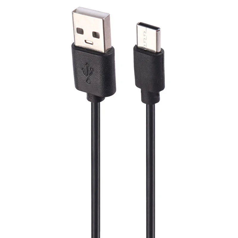 هدفون بلوتوثی ادیفایر مدل Edifier W800BT Plus