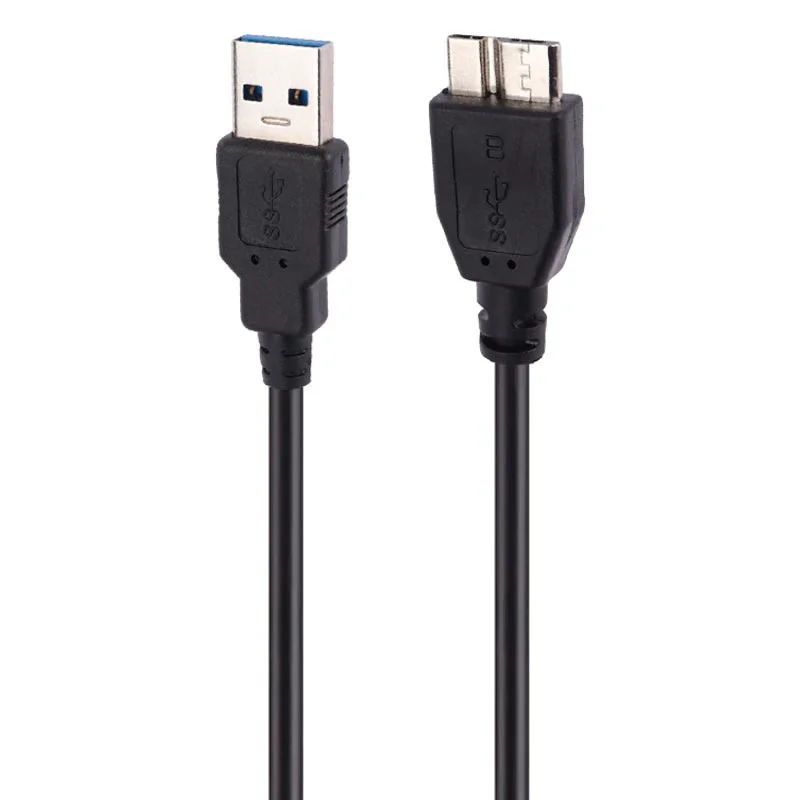 باکس هارد 2.5 اینچ USB2.0 ایلون مدل Eleven HE301
