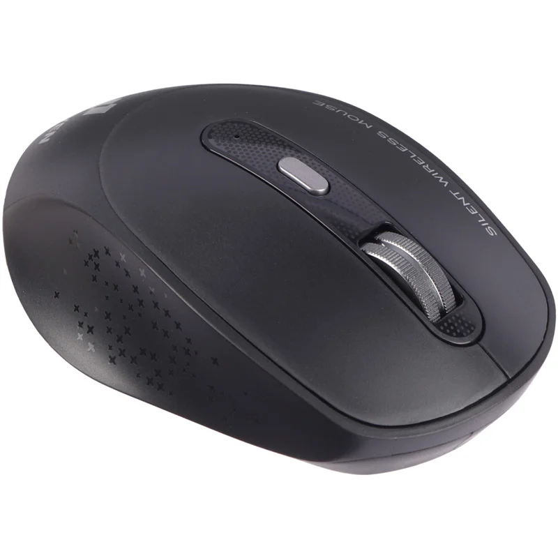 موس بی سیم Eleven WM905