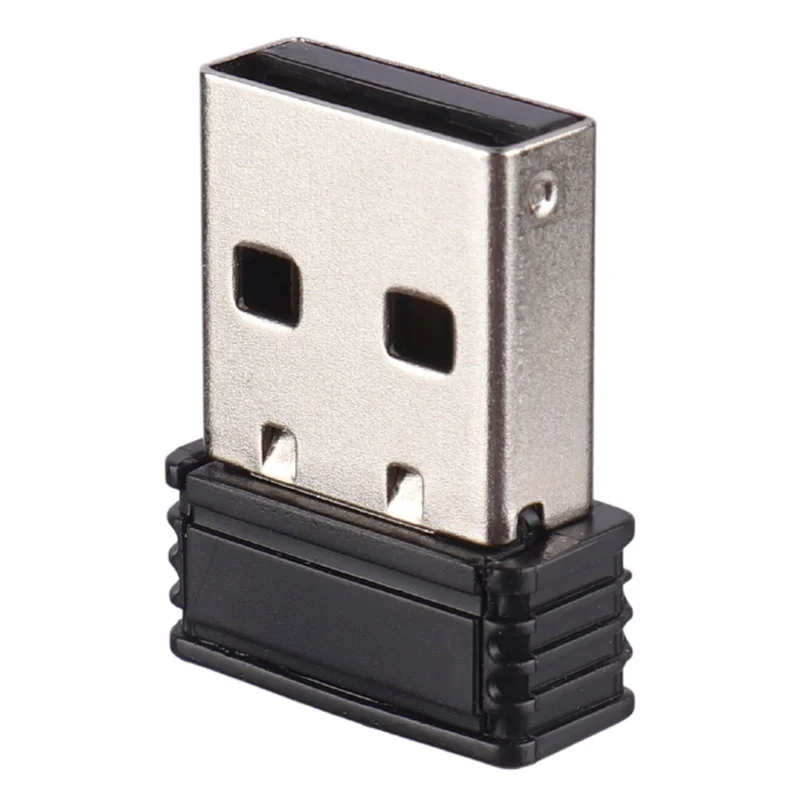 موس بی سیم ایلون مدل Eleven WM908