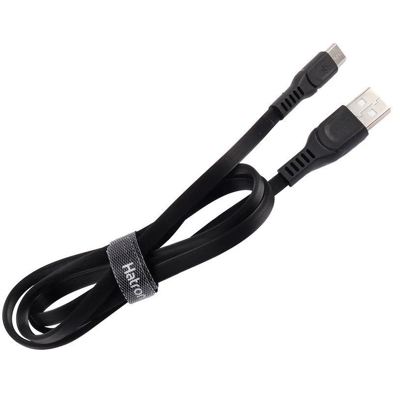 شارژر فندکی فست شارژ هترون مدل HCC3210PQ 20W