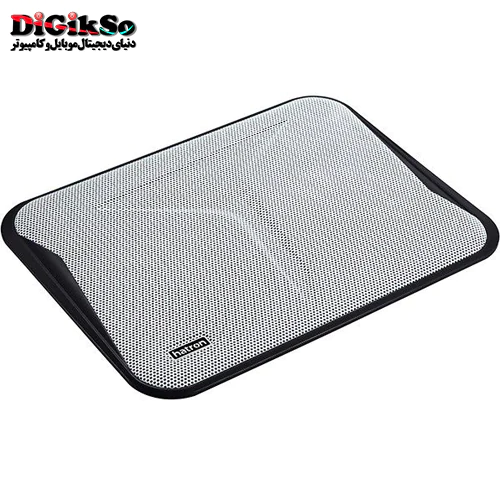 پایه خنک کننده هترون مدل HCP086