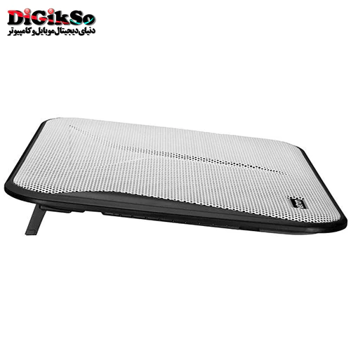 پایه خنک کننده هترون مدل HCP086