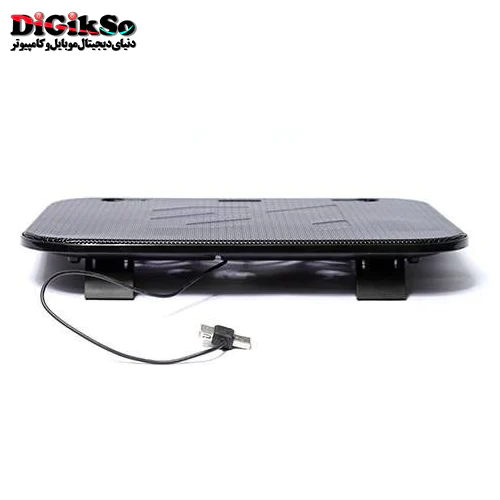 پایه خنک کننده هترون مدل HCP090