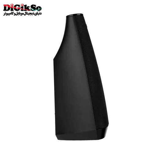 اسپیکر هترون مدل HSP280
