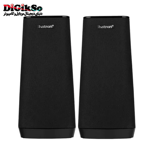 اسپیکر هترون مدل HSP280