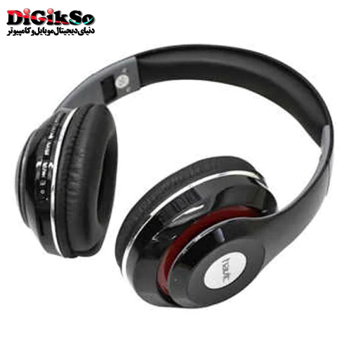 هدست بلوتوث هویت مدل Havit HV-H2558BT