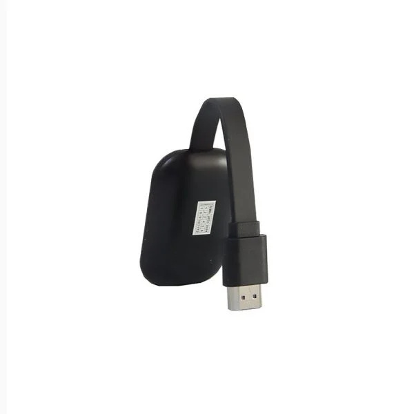 گیرنده بی سیم صدا و تصویر HDMI کی نت پلاس مدل KP-DHWF2160