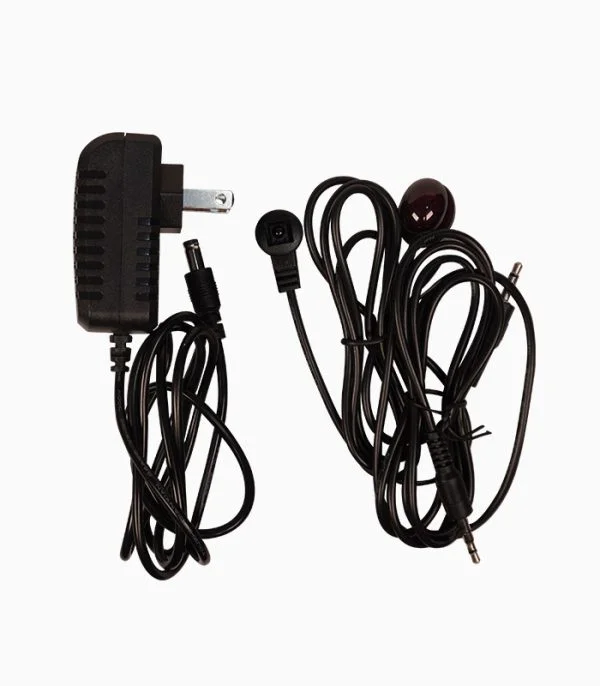 اکستندر HDMI کی نت مدل K-EXHD0060 تا ۶۰ متر با کابل شبکه