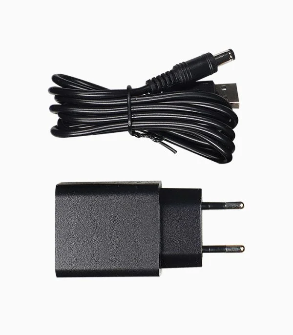 اسپلیتر ۴ پورت HDMI کی نت پلاس مدل KP-SPHD1404