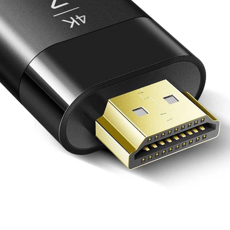کابل تبدیل Type-C به HDMI مک دودو مدل Mcdodo CA-5880 به طول 2 متر