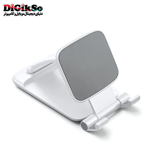 پایه نگهدارنده موبایل و تبلت مک دودو مدل TB-1020