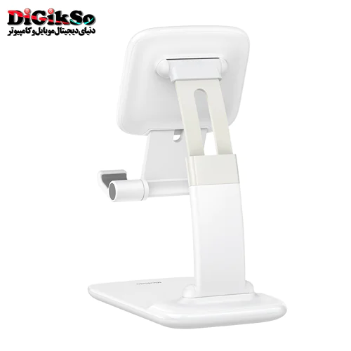 پایه نگهدارنده موبایل و تبلت مک دودو مدل TB-1021