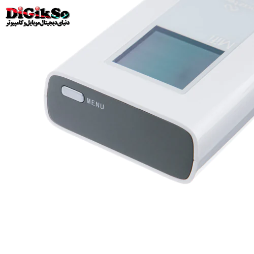مودم 4G همراه نزتک Naztech NZT-99C 4G LTE