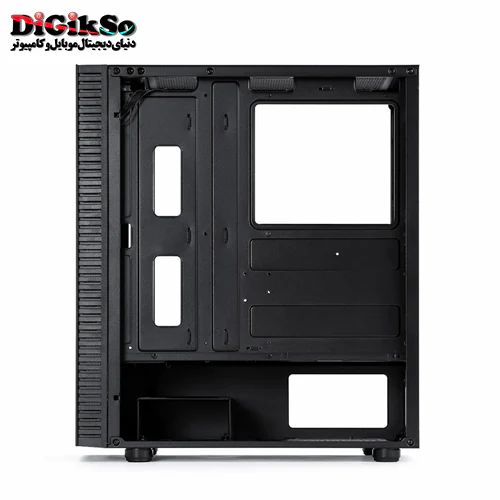 کیس کامپیوتر اوریکو مدل A12-305