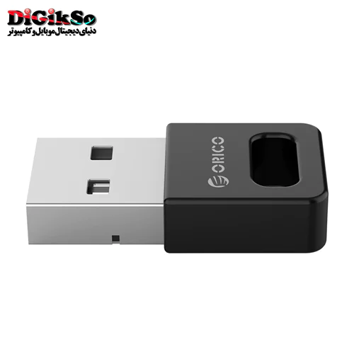 دانگل بلوتوث نسخه 4.0 اوریکو مدل BTA-409