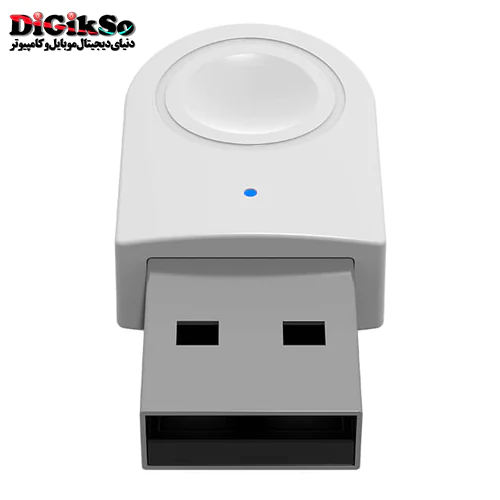 دانگل بلوتوث نسخه 5.0 اوریکو مدل ORICO BTA-608
