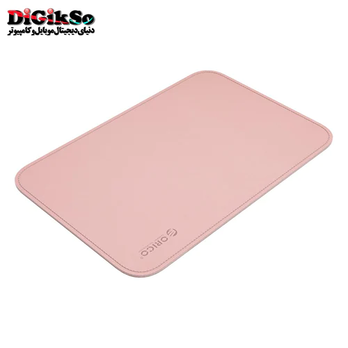 ماوس پد چوب پنبه ای اوریکو مدل CMP23