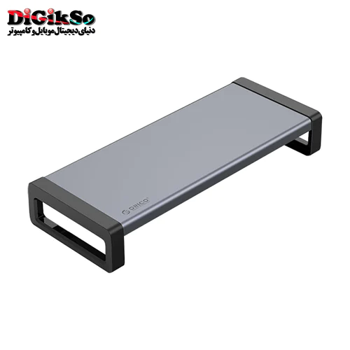 پایه نگهدارنده مانیتور اوریکو مدل HSQ-02-GY-BP