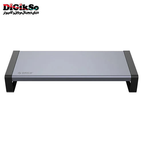 پایه نگهدارنده مانیتور اوریکو مدل HSQ-02-GY-BP