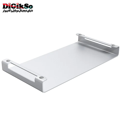 پایه نگهدارنده مانیتور اوریکو مدل KCS1