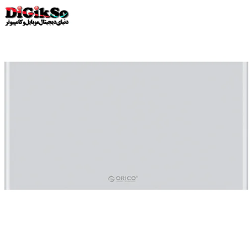 پایه نگهدارنده مانیتور اوریکو مدل KCS1