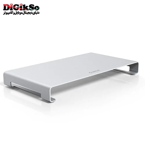 پایه نگهدارنده مانیتور اوریکو مدل KCS1