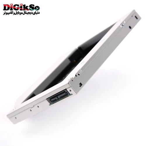 کدی هارد اینترنال اوریکو مدل L127SS
