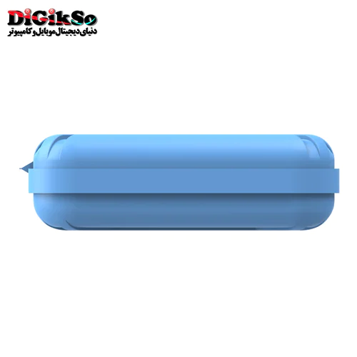 کیف هارد اوریکو مدل PHX-35