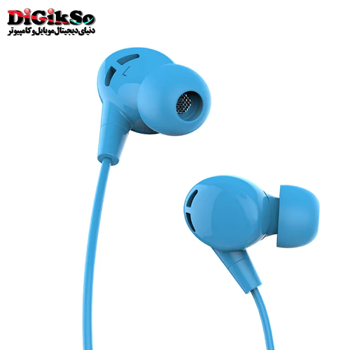 هندزفری اوریکو مدل SOUNDPLUS-RP1
