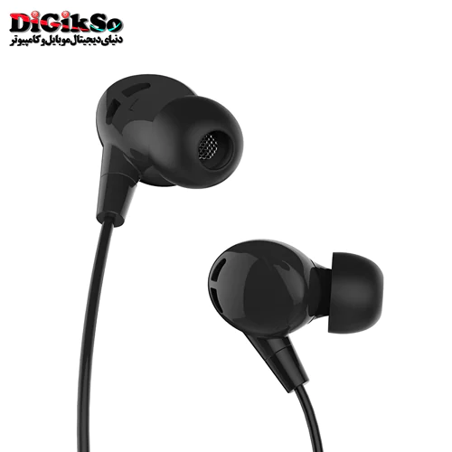 هندزفری اوریکو مدل SOUNDPLUS-RP1