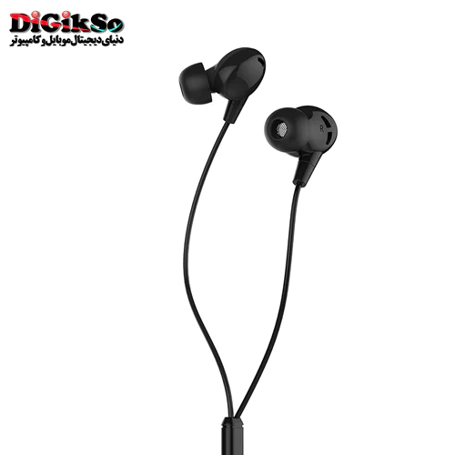 هندزفری اوریکو مدل SOUNDPLUS-RP1
