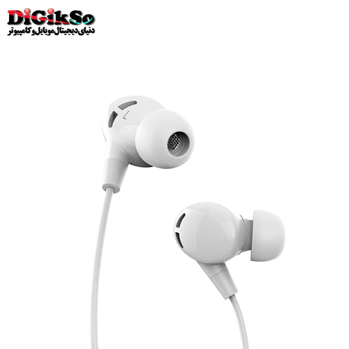 هندزفری اوریکو مدل SOUNDPLUS-RP1