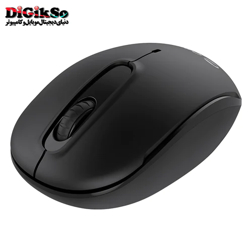 ماوس بی سیم اوریکو مدل WDM-V2C