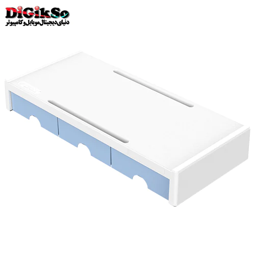 پایه نگهدارنده مانیتور اوریکو مدل XT-01
