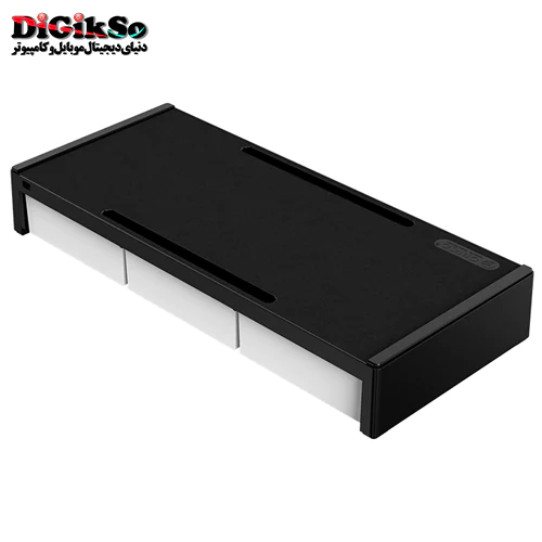 پایه نگهدارنده مانیتور اوریکو مدل XT-01