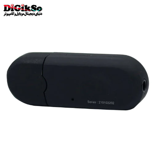 دانگل بلوتوث(تلویزیون،هدفون) تسکو TSCO BT 103