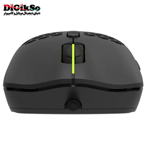 ماوس گیمینگ تسکو مدل TSCO GM 790