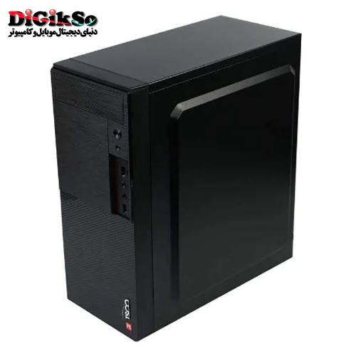 کیس کامپیوتر تسکو مدل TSCO TC 4478