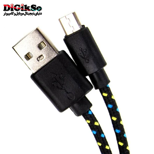 شارژر فندکی تسکو مدل TCG 28