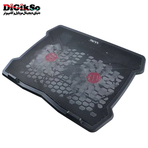 پایه خنک کننده تسکو مدل TSCO TCLP 3099