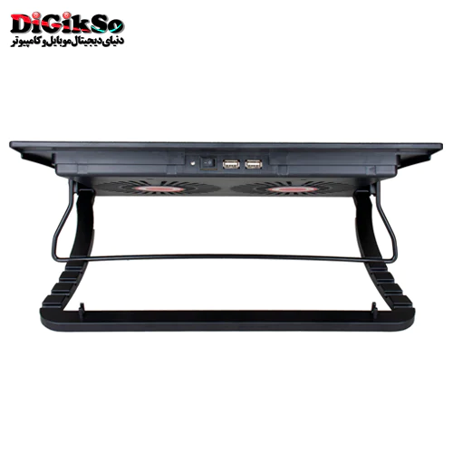 پایه خنک کننده تسکو مدل TSCO TCLP 3101