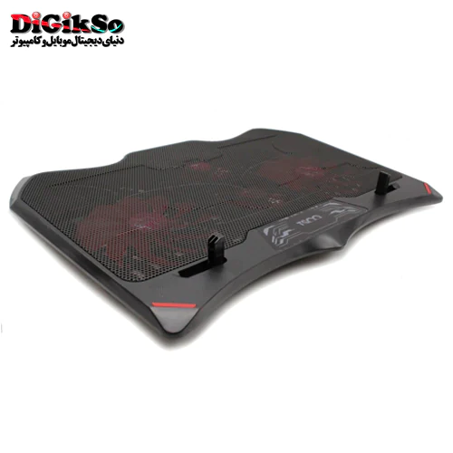 پایه خنک کننده تسکو مدل TSCO TCLP 3102