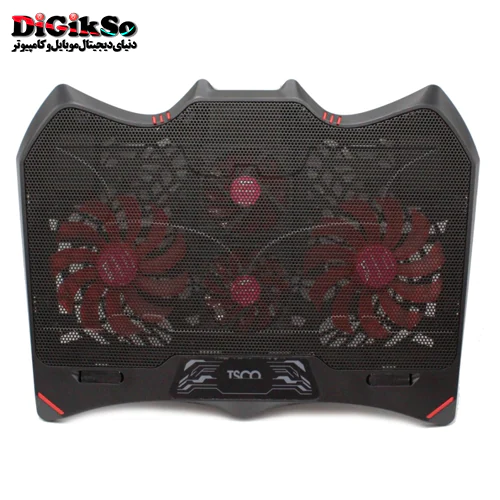پایه خنک کننده تسکو مدل TSCO TCLP 3102