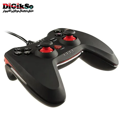 دسته بازی تسکو مدل TSCO TG 115