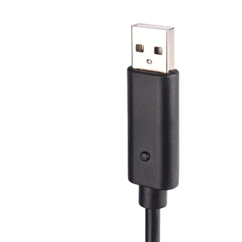فرمان بازی تسکو مدل TGW 190