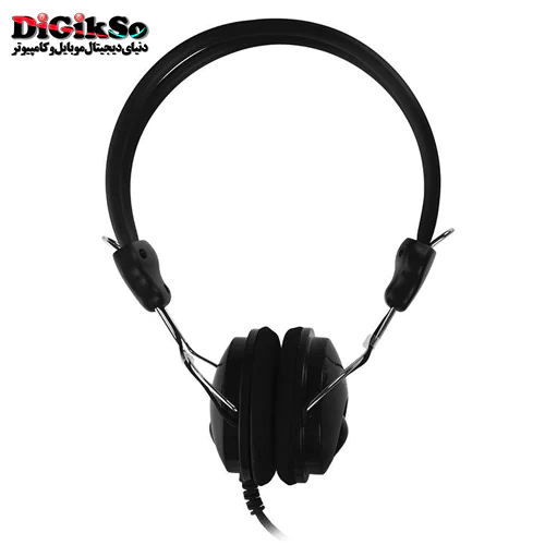 هدفون تسکو مدل TSCO TH 5017